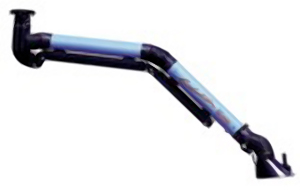 evolution arm img